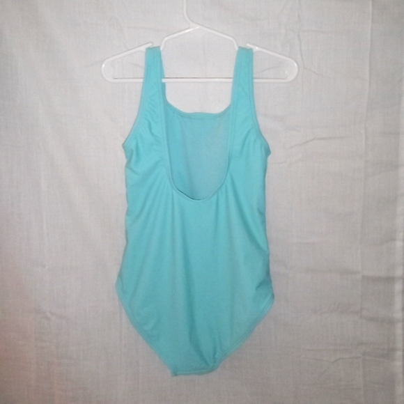 bathing suit - Picture 2 of 2